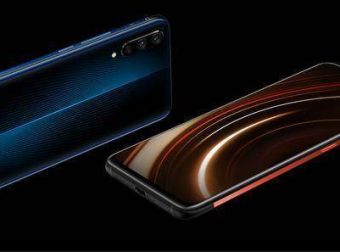 从“超级液冷散热”到“碳纤VC液冷散热”，探讨iQOO的散热历程