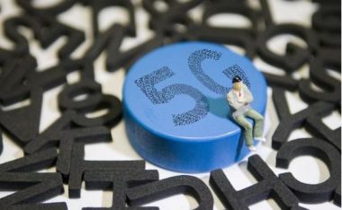 热管理上市公司群雄逐鹿，散热顺势而为