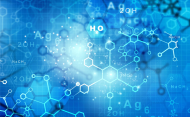 背靠英伟达，英维克股价涨超362%！AI算力狂飙带火液冷