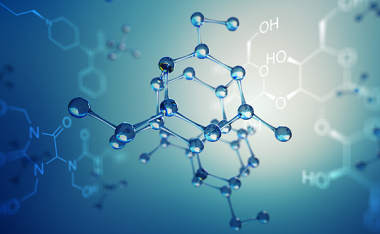 背靠英伟达，英维克股价涨超362%！AI算力狂飙带火液冷