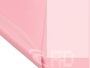 飞鸿达F600导热硅胶片