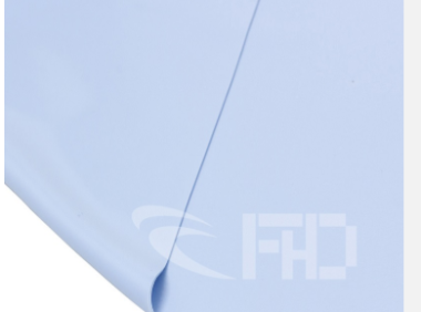 飞鸿达F250导热硅胶片