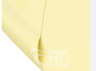 飞鸿达F150导热硅胶片