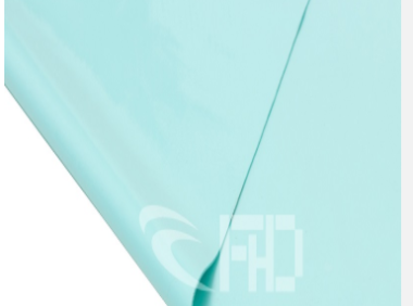 飞鸿达F100导热硅胶片