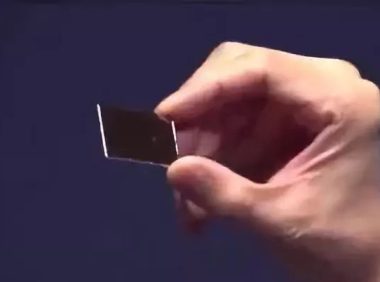 宏碁将推“Powergem”笔记本，散热能力媲美台式机！