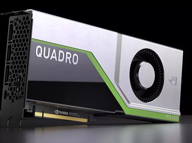 宝德：轻薄钛均热板走进笔记本电脑