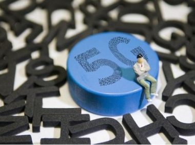 热管理上市公司群雄逐鹿，散热顺势而为