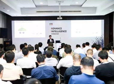 双G时代来临，VR一体机将迎来发展良机