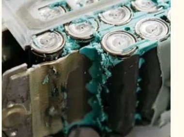 特斯拉热管理方案剖析