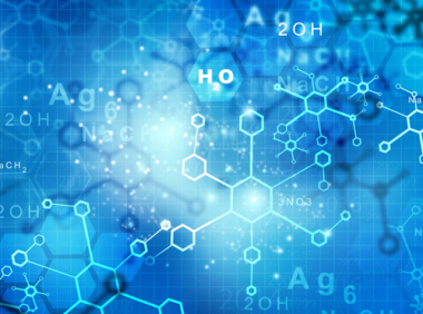 台商GB200/GB300液冷供应链名单