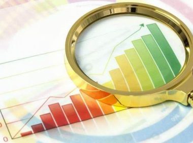 中信证券-新能源汽车热管理行业专题研究报告-价值提升，自主突围-180228