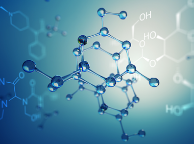 导热系数测试的项目和标准