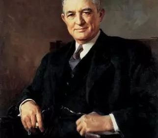 炎炎夏日，造福人类伟大的空调是如何发明的？