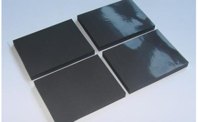 飞鸿达9W导热硅胶片