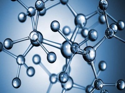 RASA高纯材料(铟、镓、红磷)
