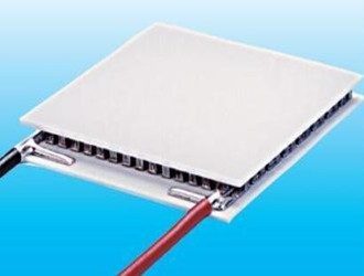 热电标准制冷片S02,31,1212,0806,T1,R,W6