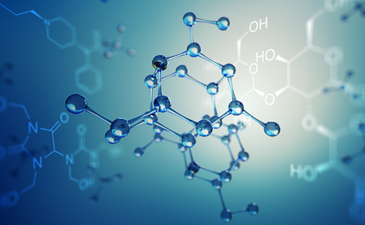 数据中心能耗问题面临挑战，液冷技术加速发展-201221