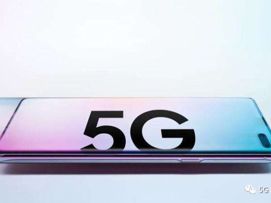 三星丨华为等5G终端改用均热板,台湾模组厂产能吃紧