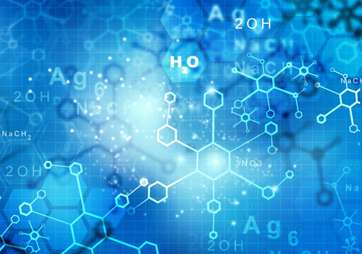 华为服务器液冷专家交流纪要