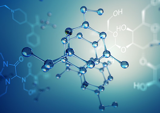 一种热管理系统及电动车
