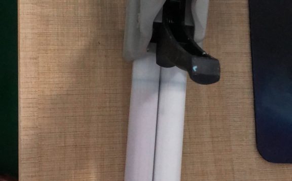 飞鸿达3-6W导热凝胶