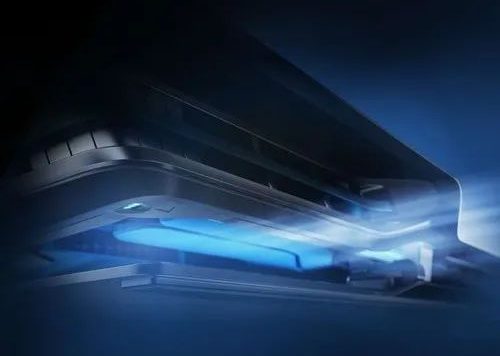 荣耀猎人游戏本散热专利加持