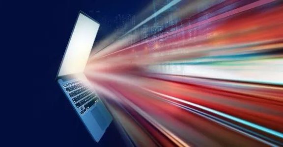 英特尔携手联发科，将为 PC 平台带来 5G 应用体验