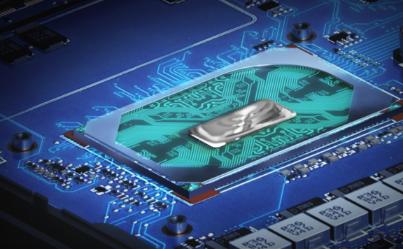 补齐系统散热短板,华硕游戏笔记本开始大规模应用液态金属