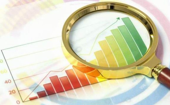 中信证券-新能源汽车热管理行业专题研究报告-价值提升，自主突围-180228