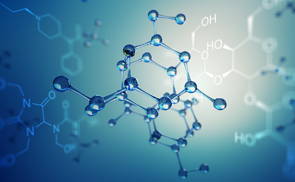光大证券-汽车热管理行业深度报告：技术变革、价值提升、赛道重塑