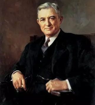 炎炎夏日，造福人类伟大的空调是如何发明的？