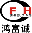 深圳市鸿富诚屏蔽材料有限公司