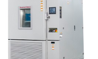 拓米洛 恒温恒湿系列设备