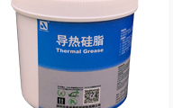 安品-导热硅脂