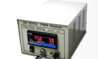 LW-9215S PWM 讯号产生器
