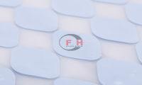 导热硅胶垫 常规系列-H200