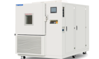 拓米洛 快速温变试验箱