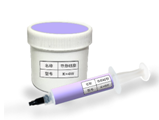 导热硅脂 —— 艾新科APD40G导热硅脂