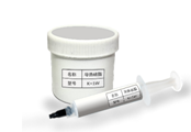 导热硅脂 —— 艾新科APD10G导热硅脂