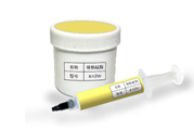 导热硅脂 —— 艾新科APD20G导热硅脂