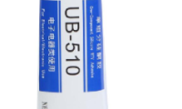 优邦科技-单组份RTV UB-510