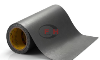 HFC-A1000--高磁导率吸波材料系列