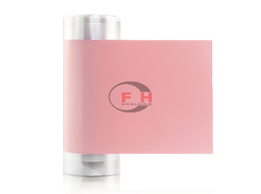 导热硅胶垫 常规系列-H150