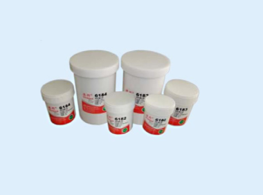 德邦-环氧灌封胶