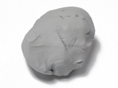 联腾达-硅胶导热泥