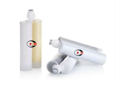 双组份导热凝胶系列—HTG-100DK