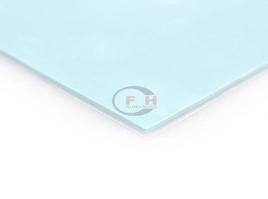 导热硅胶垫 常规系列-H350