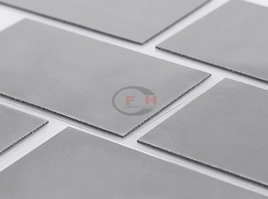 高导热绝缘系列-H500R