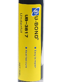单组份环氧胶 UB-3817