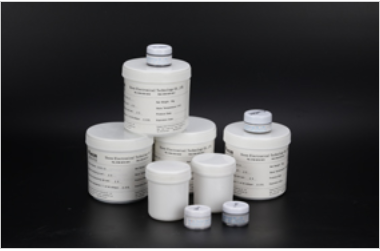 盛恩-AG560-10无硅导热膏 1.0W/m-k